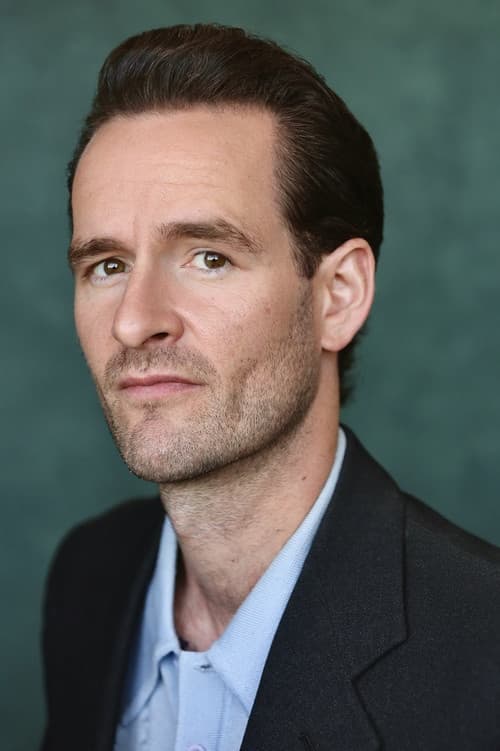 Jordan Louis profile photo