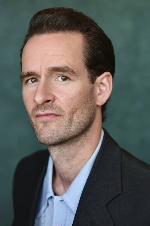 Jordan Louis profile photo