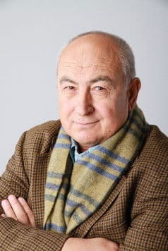 Shukhrat Irgashev profile photo
