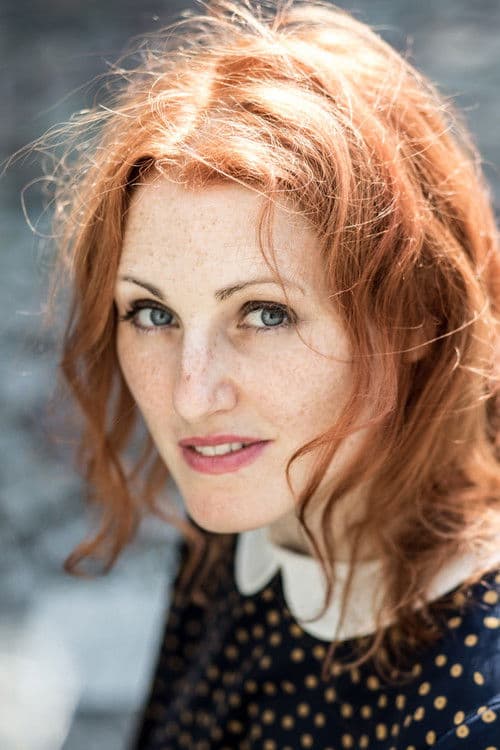 Hélène Hiquily profile photo