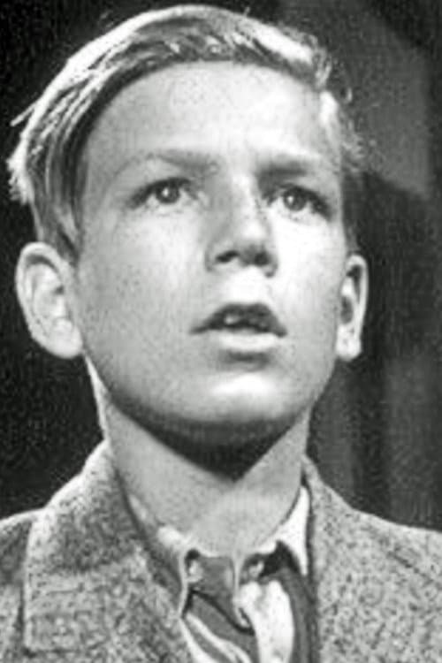 Jürgen Ohlsen profile photo