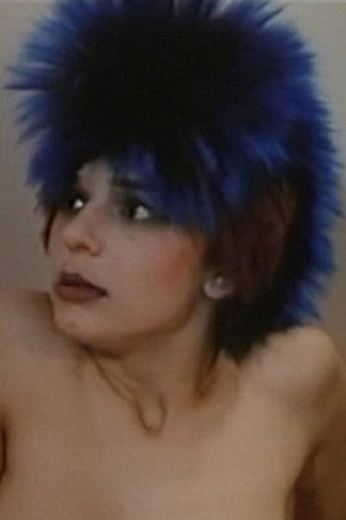 Michelle Leska profile photo