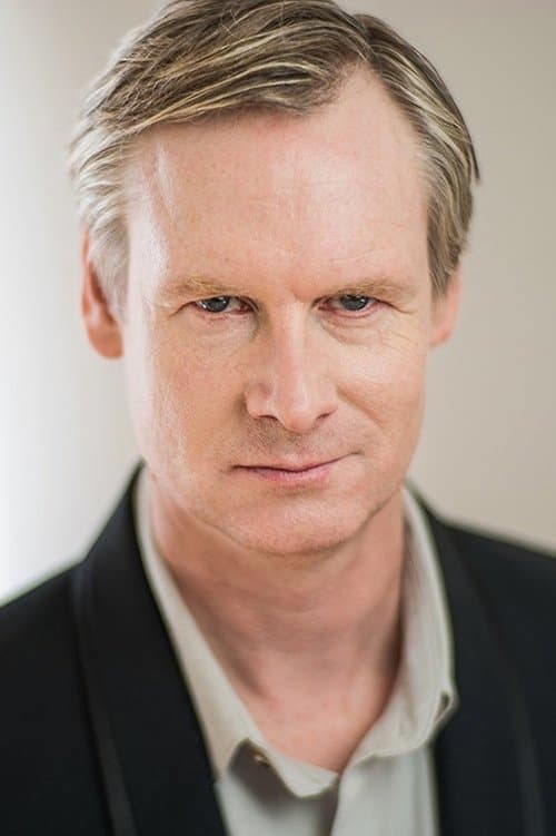 Ingo M. Holst profile photo