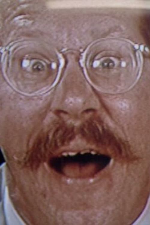 S.D. Nemeth profile photo