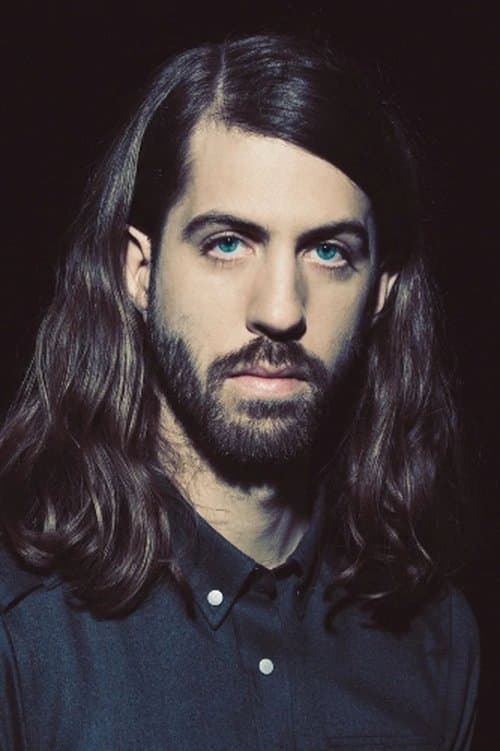Wayne Sermon profile photo