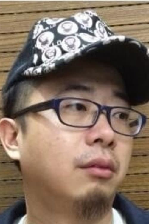 Jiafei Ni profile photo