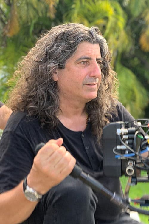 Lilo Vilaplana profile photo