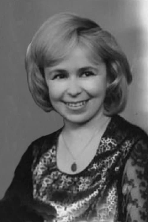 Alla Sannikova profile photo