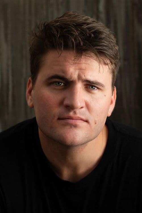 Altus Vernooy profile photo