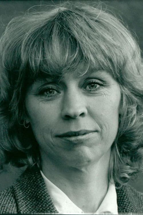 Stina Dabrowski profile photo