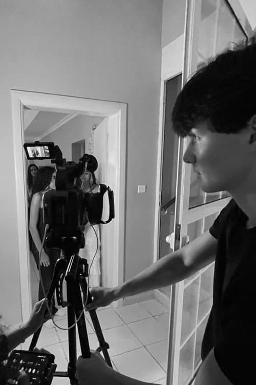 Ethan Hall profile photo