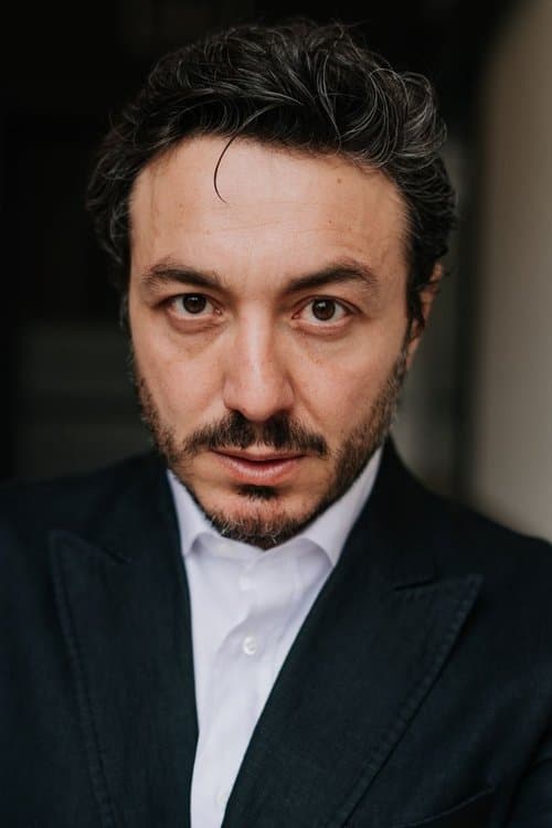 Renato Avallone profile photo