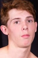 John Jones profile photo