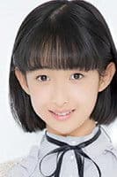 Momo Kitahara profile photo