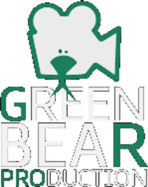 Green Bear Production