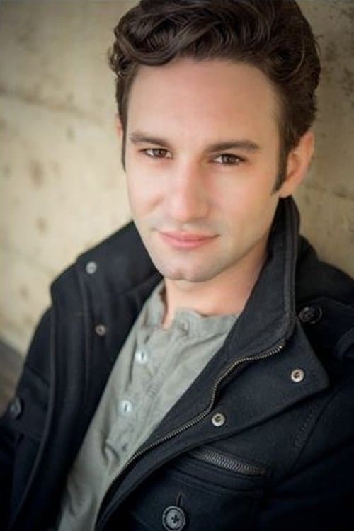 James Lentzsch profile photo