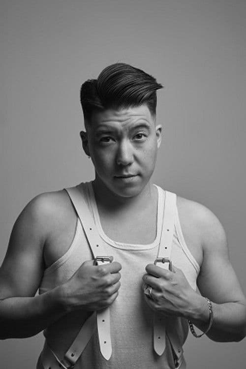 Max Disgrace profile photo