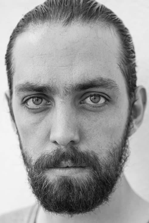 Pedro de Tavira profile photo