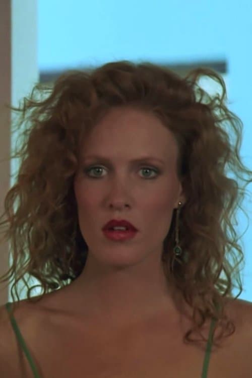 Victoria Prouty profile photo