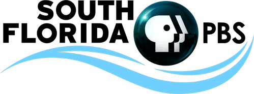South Florida PBS