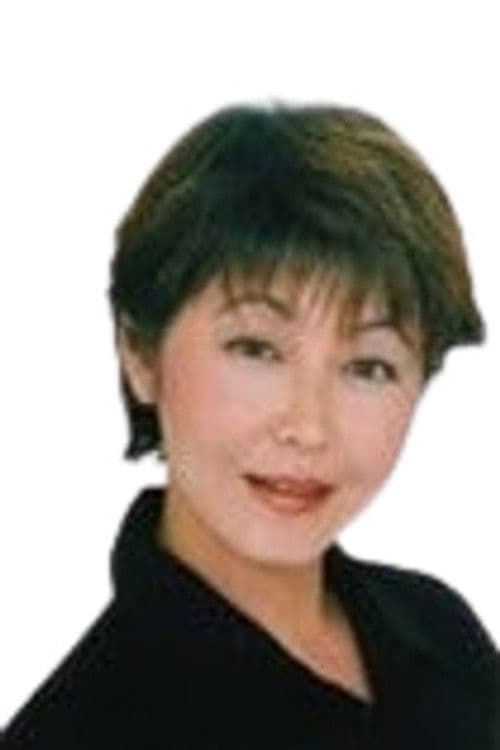 Miki Ono profile photo