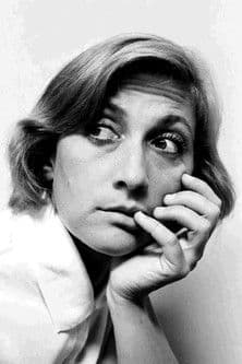 Sofiko Chiaureli profile photo