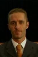 Peer Nagel profile photo