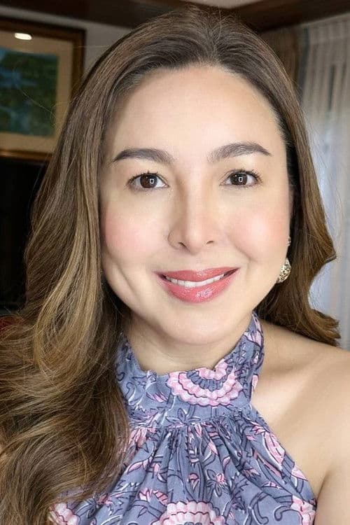 Marjorie Barretto profile photo