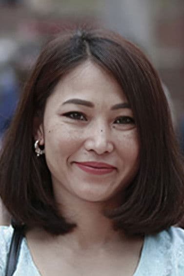 Binita Thapa Magar profile photo