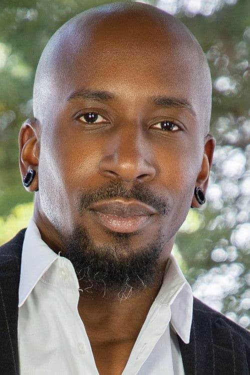 Max Konnor profile photo