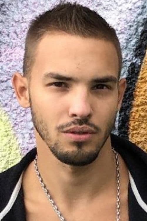 Kevin Ass profile photo