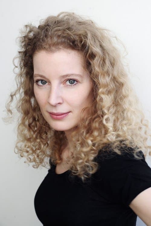 Anna Littorin profile photo