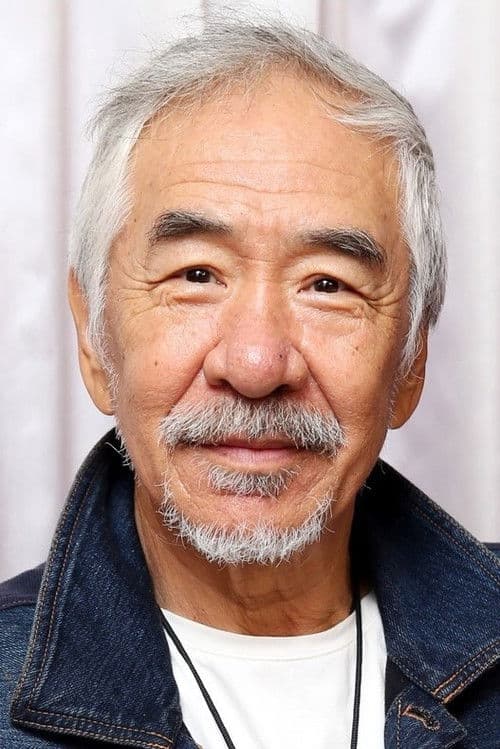 Ching Sun profile photo