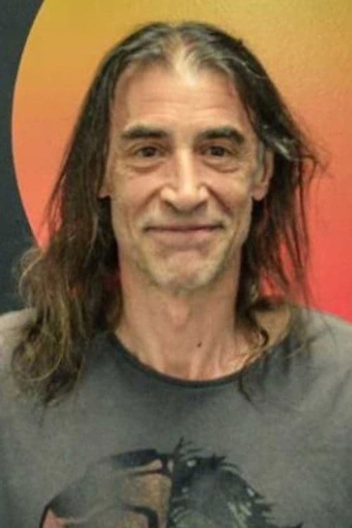 Jorge Esmoris profile photo