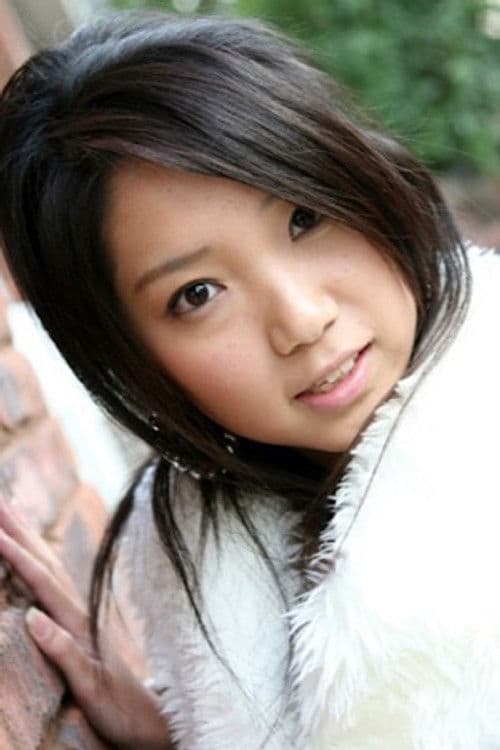 Oda Mari profile photo