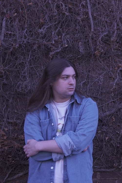 Sam Wilkinson/S. J. WILKINSON profile photo