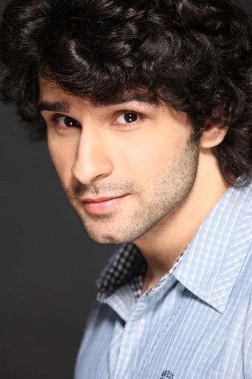 Girish Kumar profile photo