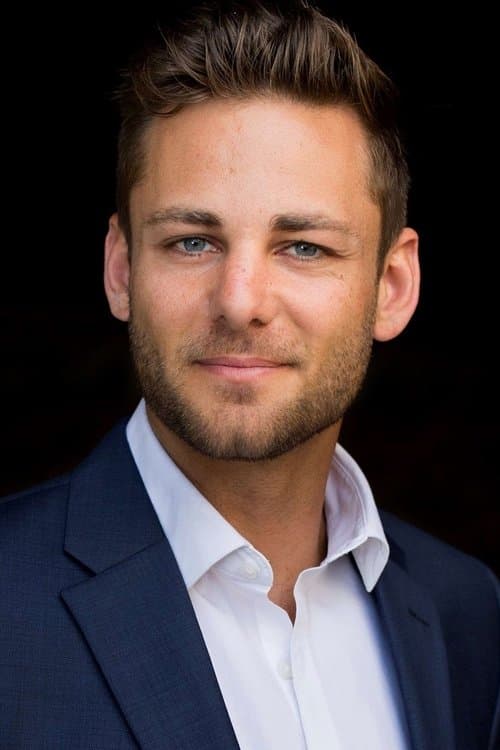 Ari Boyland profile photo