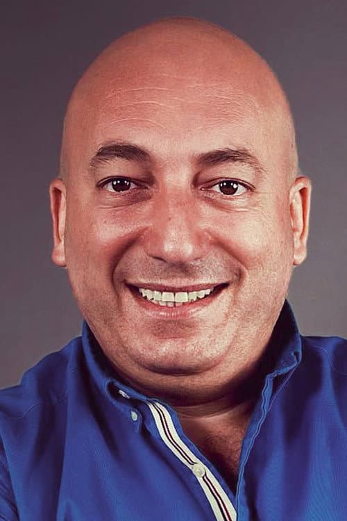 Selim Yuhay profile photo