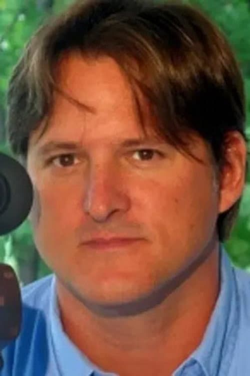 J. David Miles profile photo