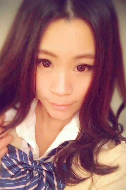 Ami Imanaga profile photo