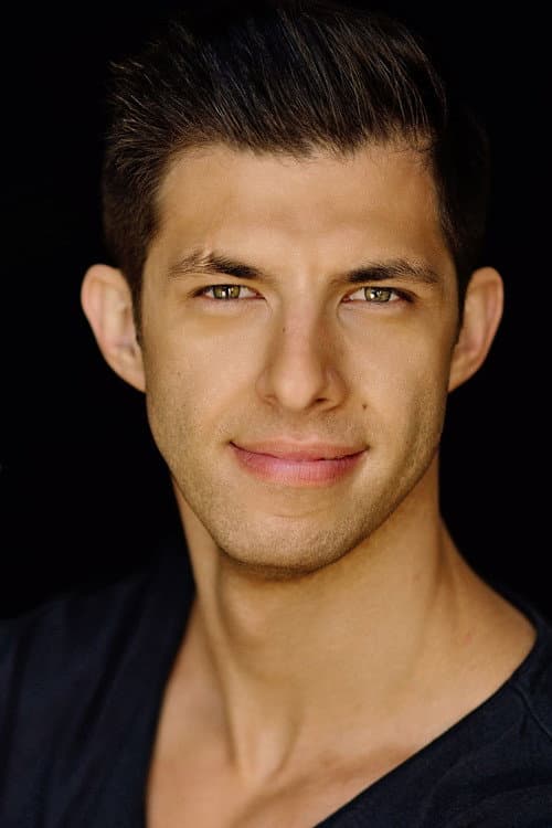 Hakan Manav profile photo