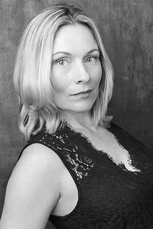 Sarah Preston profile photo