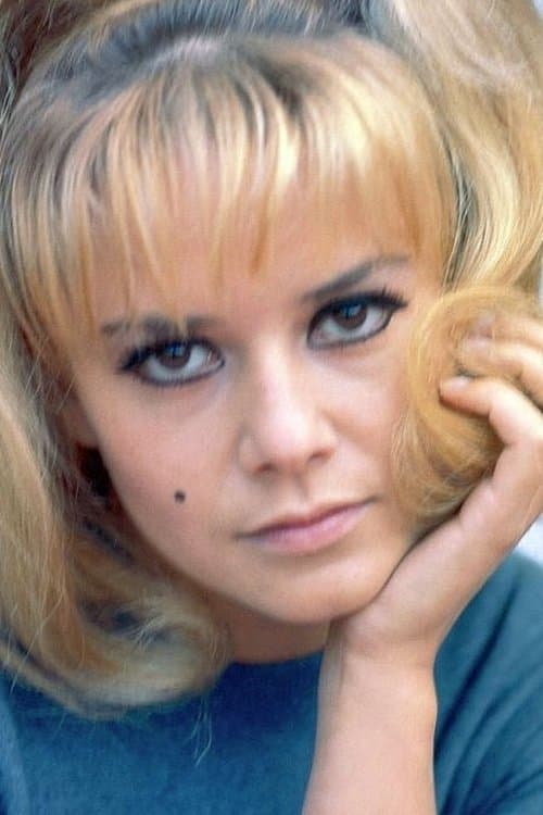 Sophie Daumier profile photo