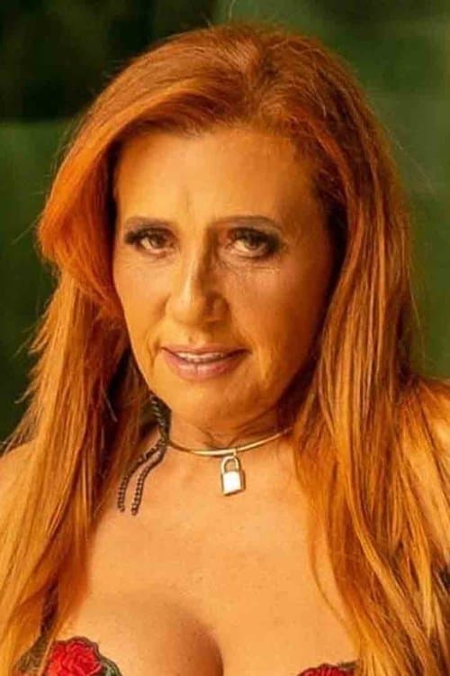 Rita Cadillac profile photo