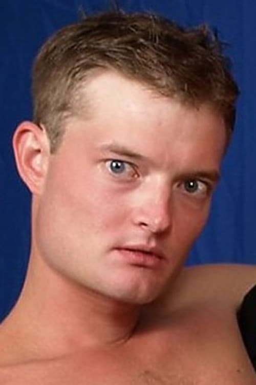 Benjamin Craven profile photo