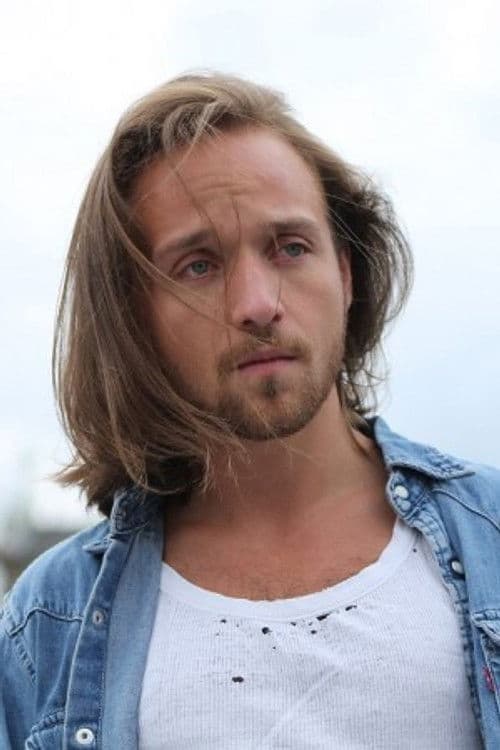 Egon Di Mateo profile photo