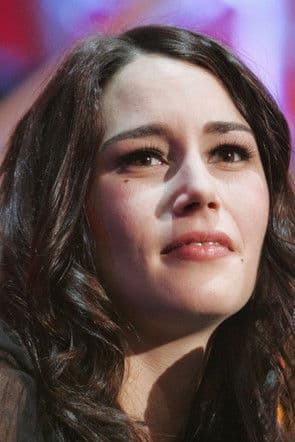 Marie Espinosa profile photo