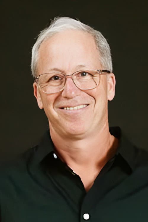John Packer profile photo