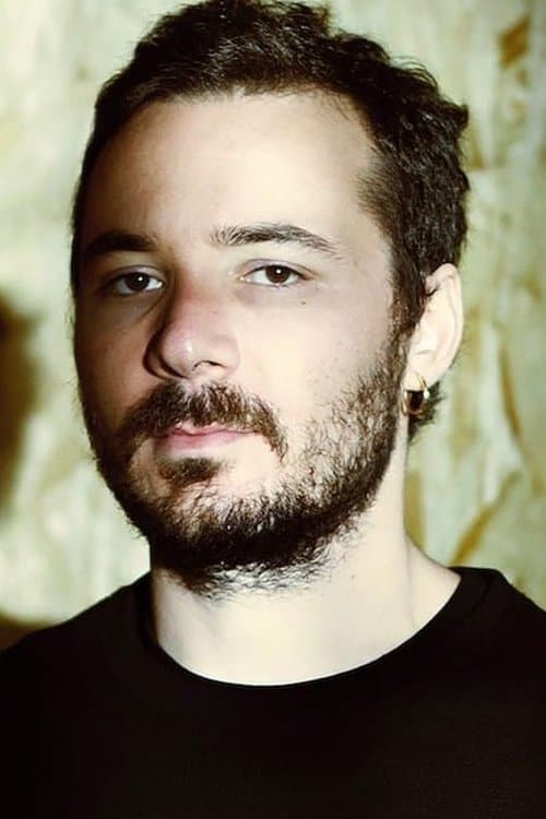 Gianluca Manzetti profile photo